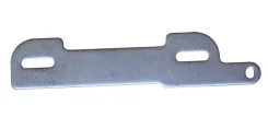 ����� ���������� ������� TOHATSU 353-66327-0 ����