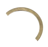 ����� �������� ��������� TOHATSU 350-00115-0 ����