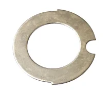 ����� �������� ���������, ������ TOHATSU 350-00107-0 ����