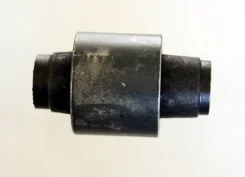 ������� ��������� TOHATSU M120 - M140 3C7-61301-0 ����
