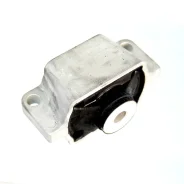 ������� ������� TOHATSU MFS9.9-MFS20 (3R3-61301-0) 3BA-61301-0 ����