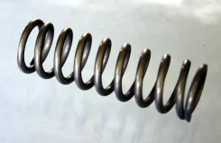 ������� ���������� ������� TOHATSU 353-66315-0 ����