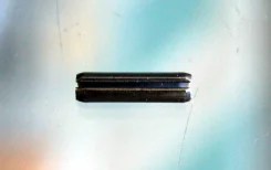 ��������� �������� 3,5x14 TOHATSU 951403-3514 ����