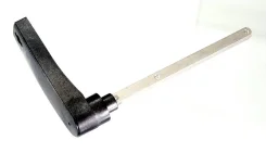 ����� ��������� �������� Tohatsu M9,9 / M15 / M18 350-66110-0 ����