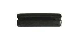 ��������� �������� TOHATSU 951407-0310 ����