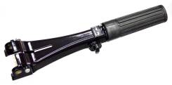 ������� � ����� TOHATSU (398Q63003-0 / 3M3Q63005-1 / 3M3Q63005-2 / 3LDQ63005-0) 3M3Q63005-3 ����
