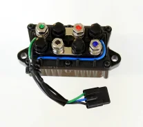 ���� ������������ TOHATSU 3Z0-72580-0 ����