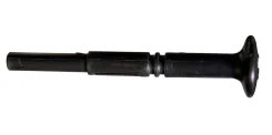 ����� ��������� ������ "������" TOHATSU M40C 345-67151-0 ����