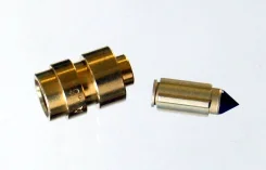 ����� ������� TOHATSU 345-03240-0 ����
