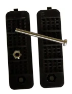 ������� ������������� TOHATSU (3B7-60235-0) 3B7-60205-0 ����