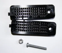 ����� ������������� TOHATSU M25-M30, MFS25-MFS30 3A1-60235-0 ����