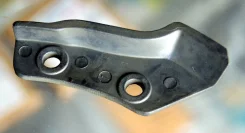 ����� ���������� ��������� TOHATSU M15D2 / M18E2 3M3-63718-0 ����