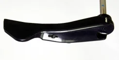 ����� ������������ �������� TOHATSU 345Q66110-2 / 345Q66110-3 ����