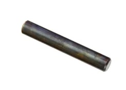 ������ ����� ��������� �������� 5x31,5 TOHATSU M25A3 / M30A4 346-64218-0 ����