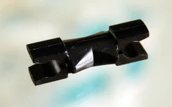 ����������� ���� ���������� ����� TOHATSU MFS2-MFS3.5 3AB-70061-0 ����