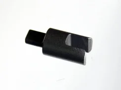 �������������� ����� ������� ��������������� TOHATSU M40D2 / M50D2 3Z5-77166-0 ����