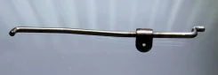 ���� ���������� ������� ��������� TOHATSU M30A / M40C / MFS30B 349-66312-0 ����