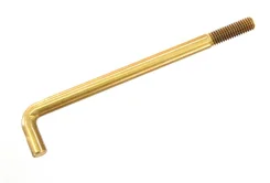���� ���������� 5x80L TOHATSU 361-63717-0 ����