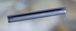 �������� ��������� 3,5x28,5 TOHATSU 301-64217-0 ����