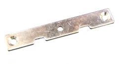 ����������� �������� ��������� TOHATSU M4C-M5B 369-62118-0 ����