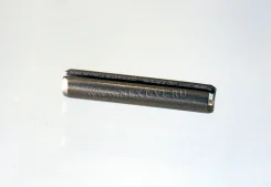 �������� ��������� 3x16 TOHATSU 951403-0316 ����