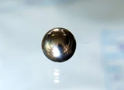 ����� ��������� ����� TOHATSU M90A 965002-1609 ����