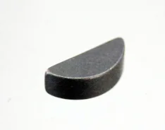 ������ 3mm TOHATSU (309-00131-0) 309-00131-1 ����