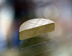 ������ ���������, �������� TOHATSU 334-00131-0 ����