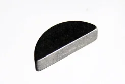 ������ �������� TOHATSU 338-00131-0 ����