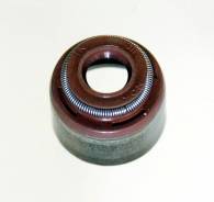 �������� ������������ HONDA BF60-BF225 12210-PZ1-004 ����