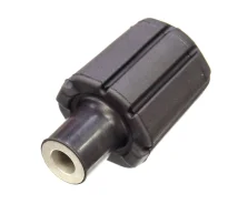 ������� �������� HONDA BF25 / BF30 50151-ZV5-000 ����
