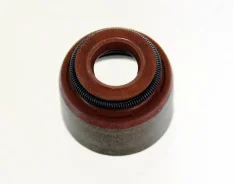 �������� ������������ HONDA BF60-BF225 12211-PZ1-004 ����