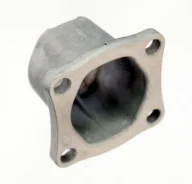 ��������� ������� ������� HONDA BF40 / BF50 50167-ZZ5-000 ����