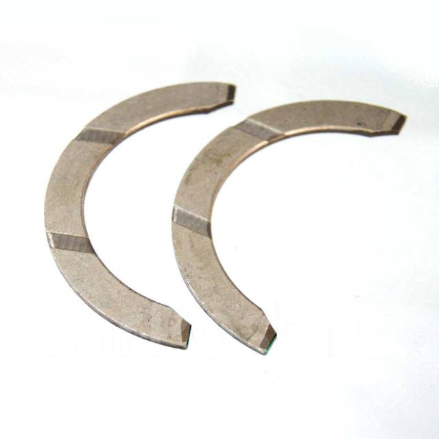 honda-13014-paa-800