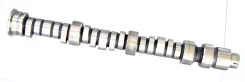 ���������� HONDA BF175 / BF200 / BF225 L 14211-ZY3-000 ����