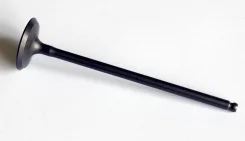 �������� ������ YAMAHA 4XV-12111-00-00 ����