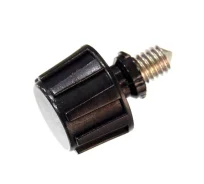 ���� ��������� ������ ������ Yamaha 30D 6J8-42846-00-00 ����