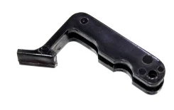 ����� ��������� ����� YAMAHA 48-250 663-48538-00 ����