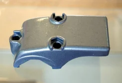 ��������� ������� ������ ����� YAMAHA (682-44551-02-EK) 682-44551-01-4D ����