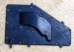 ������ ������������ YAMAHA 40J / 40G 6F5-41113-01-9M ����