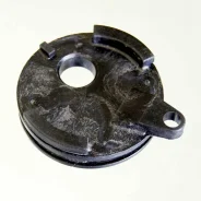 ����� ���� ������������ YAMAHA 40 / 50 6H4-45321-01-00 ����