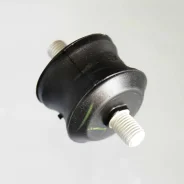 ������� Yamaha 20-30 664-44514-00-94 ����