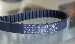 ������ ��� YAMAHA F9,9 / F13,5 / F15C / F20B 6AH-46241-00-00 ����