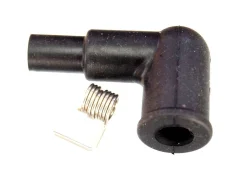 ������� �������� YAMAHA 663-82370-01-00 ����