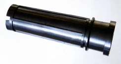 ����� ���� YAMAHA 6G8-42119-00 ����
