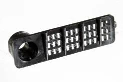 ������� ������������� YAMAHA 8C 6G1-45214-00-00 ����