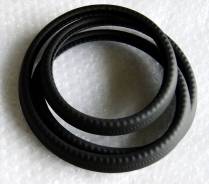 ���������� ������� ������ YAMAHA F8B / F9,9 / FT9,9 6G8-42615-01-00 ����