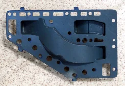 ����������� ���������� ���������� Yamaha 40J / 40G 6F5-41111-01-9M ����