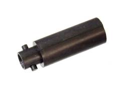 ���������� ������ ���������� Yamaha 2-5, F2-F2.5 6E0-44366-00-00 ����