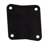��������� ����������� YAMAHA F20-F100 62Y-24471-00 Remarine ����